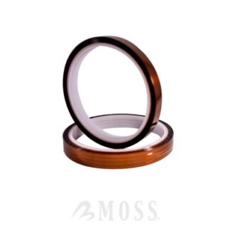 CINTA KAPTON TERMICA 10MM