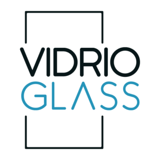 VIDRIO GLASS