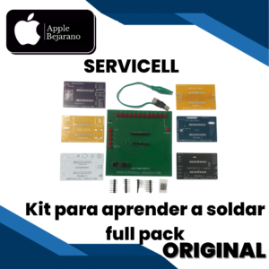 SERVICEEL